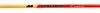 accuflex ultraboom shaft - click for full details or buy