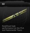 aldila nv shaft - click for full details or buy aldila nv shaft - click for full details or buy
