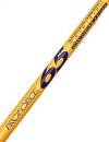 ust proforce gold shaft - click for full details or buy