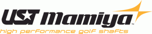 ust proforce gold shaft - view 1