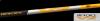 ust proforce v2 long drive ld1 ld2 ld3 ld4 shaft - click for full details or buy ust proforce v2 long drive ld1 ld2 ld3 ld4 shaft - click for full details or buy
