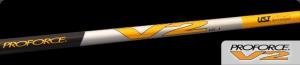 ust proforce v2 long drive ld1 ld2 ld3 ld4 shaft - view 1