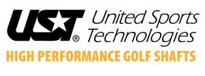 ust proforce v2 shaft - view 1