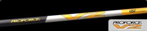 ust proforce v2 shaft - view 2