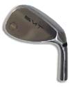 smt golf smt durometer wedge - click for full details or buy