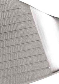 smt golf smt durometer wedge - view 2