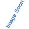 ust proforce gold shaft - click for full details or buy ust proforce gold shaft - click for full details or buy